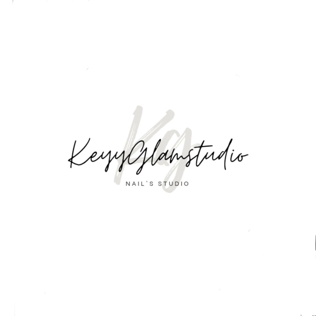 KeyyGlam Studio